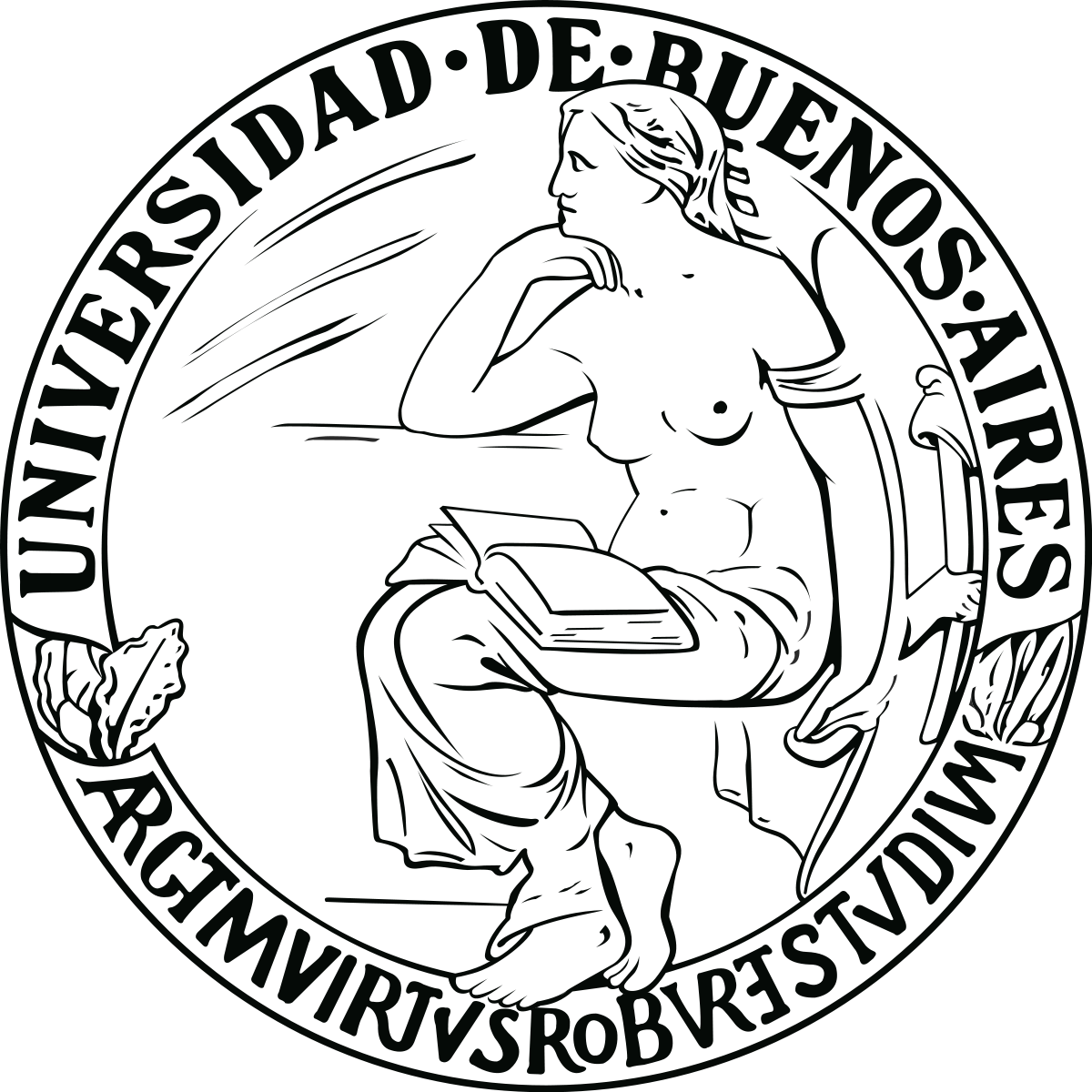 /static/media/uba.47a1a6bba73a702b6f4c.png